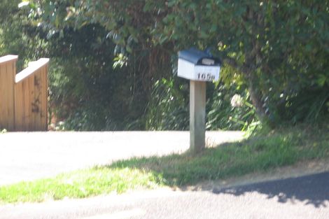 Photo of property in 165 Manuka Road, Bayview, Auckland, 0629