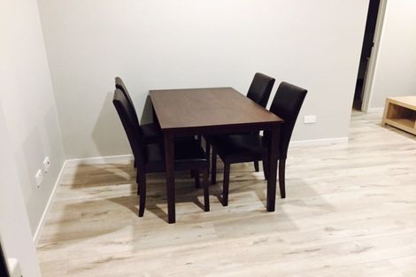 Photo of property in 7 Ballykerrigan Road, Flat Bush, Auckland, 2019