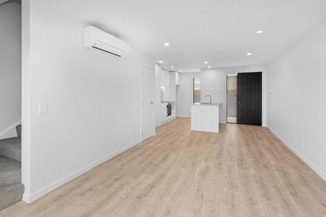 Photo of property in 2/16 Baretta Street, Somerfield, Christchurch, 8024