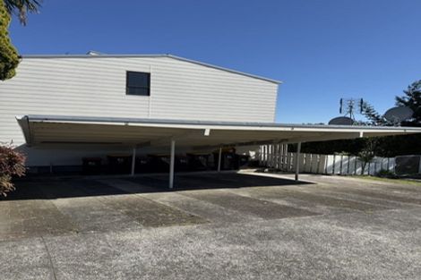 Photo of property in 36 Griffiths Street, Putaruru, 3411