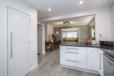 Photo of property in 27a Essex Street, Masterton, 5810