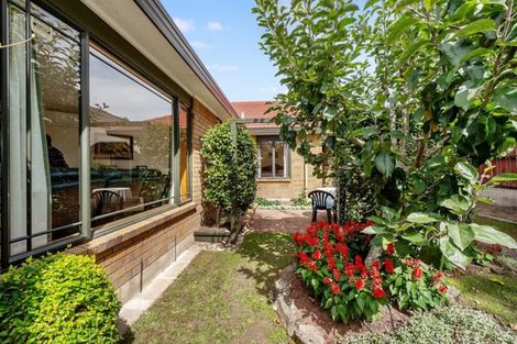 Photo of property in 31a Casey Avenue, Fairfield, Hamilton, 3214