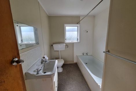 Photo of property in 224 Puniu Road, Te Awamutu, 3800