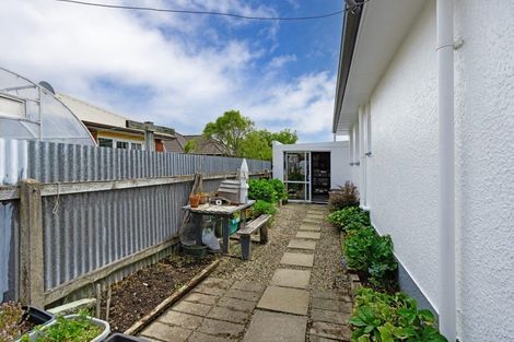 Photo of property in 1/14 Dublin Street, Windsor, Invercargill, 9810