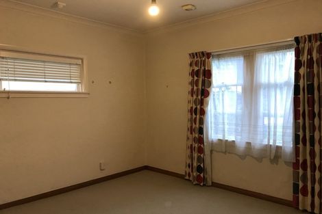 Photo of property in 332u1 Tinakori Road, Thorndon, Wellington, 6011