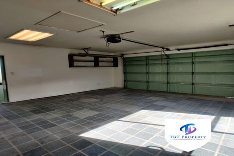 Photo of property in 14 Crail Court, Totara Heights, Auckland, 2105