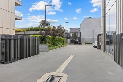 Photo of property in 202/69 Armagh Street, Christchurch Central, Christchurch, 8013