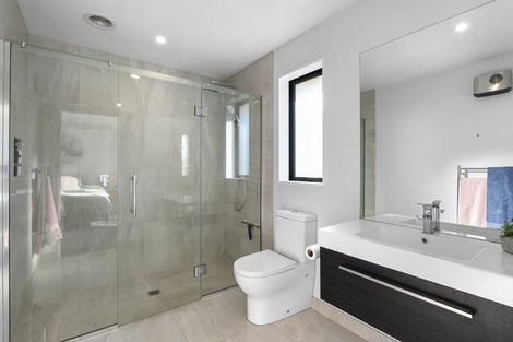 Photo of property in 89 Zabeel Street, Lincoln, 7608