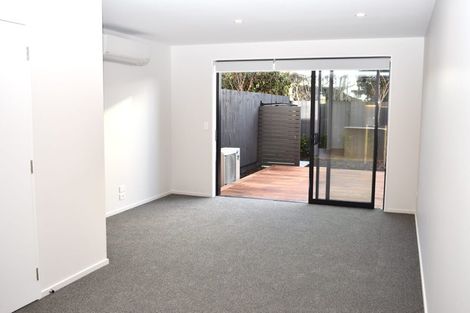 Photo of property in 4/60 Derby Street, St Albans, Christchurch, 8014