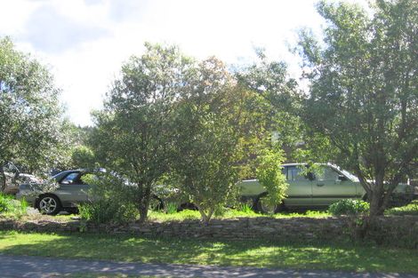 Photo of property in 116 Everitt Crescent, Whangamata, 3620