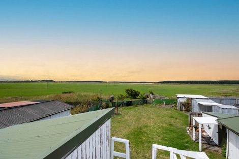 Photo of property in 6 Seabury Avenue, Foxton Beach, Foxton, 4815