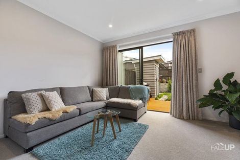 Photo of property in 20 Spotted Dove Road, Hobsonville, Auckland, 0616