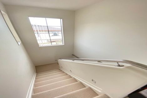 Photo of property in 1 Cetona Court, Flat Bush, Auckland, 2019