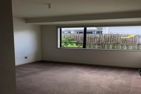 Photo of property in 30 Meadowland Drive, Somerville, Auckland, 2014