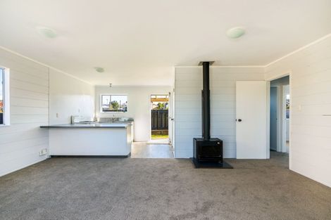 Photo of property in 18 Pitiroi Street, Nukuhau, Taupo, 3330
