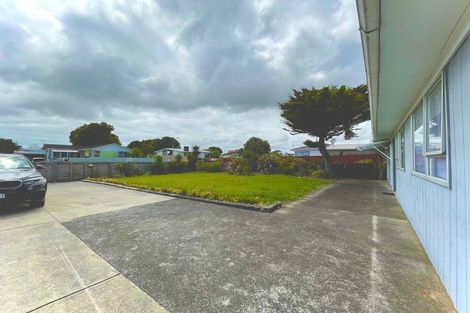 Photo of property in 3 Harwell Place, Mangere, Auckland, 2022