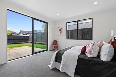 Photo of property in 3 Sydney Place, Flagstaff, Hamilton, 3210