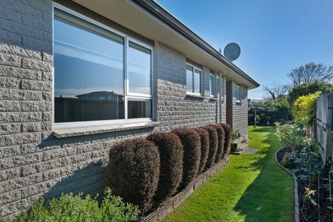 Photo of property in 67 Lakings Road, Yelverton, Blenheim, 7201