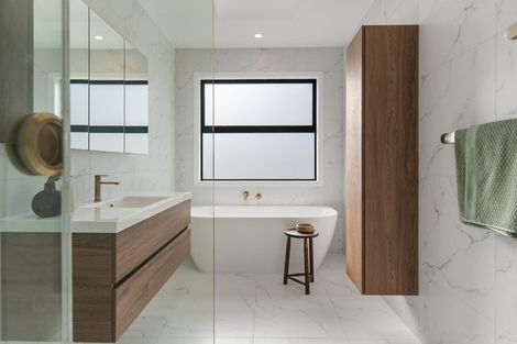 Photo of property in 12 Headlands Drive, Te Awamutu, 3875