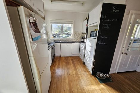 Photo of property in 11 Ashmore Avenue, Cobden, Greymouth, 7802