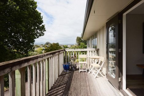 Photo of property in 132 Cambridge Road, Bethlehem, Tauranga, 3110