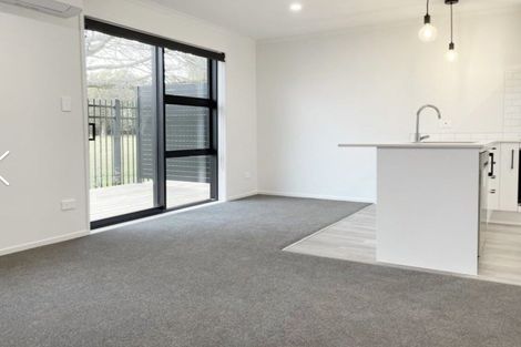 Photo of property in 5u6 Arawa Street, Frankton, Hamilton, 3204