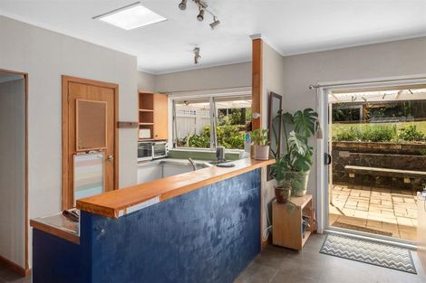 Photo of property in 14a Puriri Street, Te Kamo, Whangarei, 0112