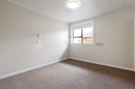 Photo of property in 3/1151 Bank Street, Te Awamutu, 3800