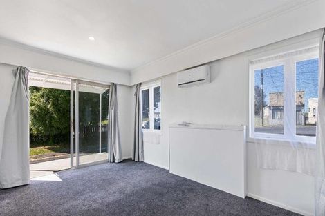 Photo of property in 1668 Rewi Street, Te Awamutu, 3800