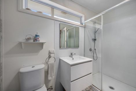 Photo of property in 78 Wither Road, Witherlea, Blenheim, 7201