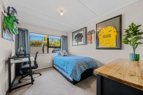 Photo of property in 25 Hillcrest Street, Solway, Masterton, 5810