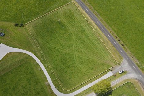 Photo of property in 23b Mahuta Station Road, Huntly, 3771