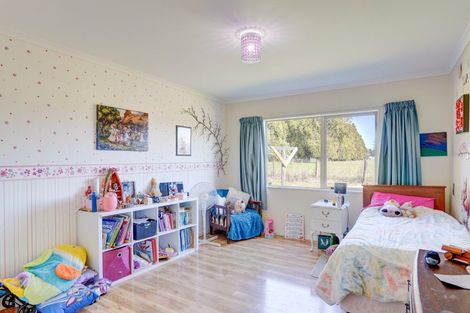 Photo of property in 31 Ludbrook Road, Pakaraka, Kaikohe, 0472