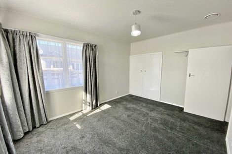 Photo of property in 75 Wharenui Road, Upper Riccarton, Christchurch, 8041