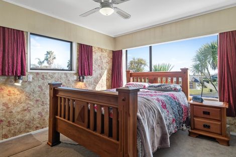 Photo of property in 5 Catherine Crescent, Te Aroha, 3320