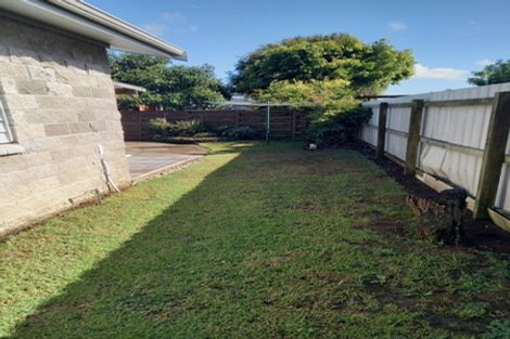 Photo of property in 11 Holden Place, Manukau, Auckland, 2025