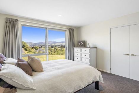 Photo of property in 136c Gladstone Road North, Mosgiel, 9024