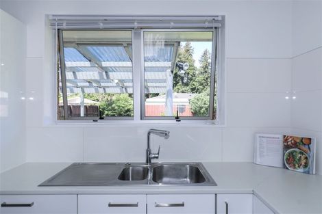 Photo of property in 68 Rosser Street, Huntly, 3700