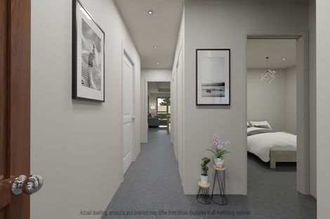 Photo of property in 89 Milns Road, Halswell, Christchurch, 8025