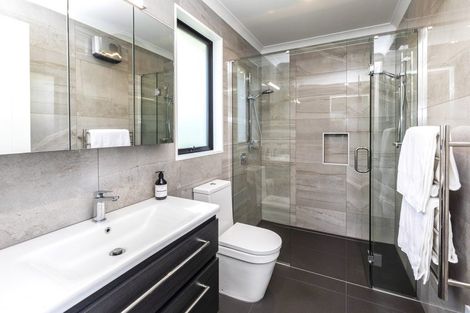 Photo of property in 86 Aston Drive, Waimairi Beach, Christchurch, 8083
