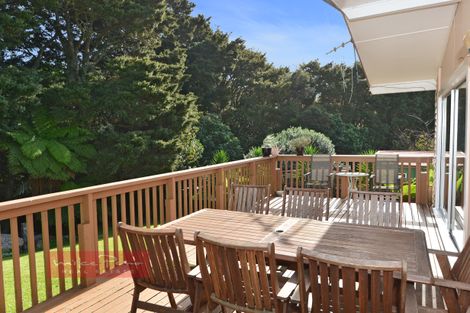 Photo of property in 146 Raumanga Valley Road, Raumanga, Whangarei, 0110