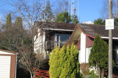 Photo of property in 3a Phoenix Place, Dinsdale, Hamilton, 3204