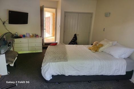 Photo of property in 22 Millcroft Place, Parklands, Christchurch, 8083