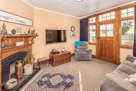 Photo of property in 6 Ngahere Road, Pukekohe, 2120