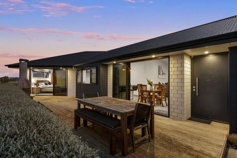 Photo of property in 503b Te Puke Highway, Te Puke, 3187