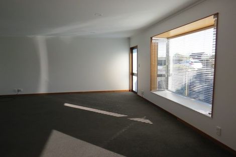 Photo of property in 124 Salisbury Road, Richmond, 7020