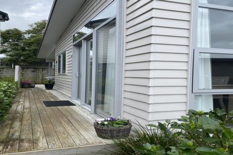 Photo of property in 147 Hamurana Road, Omokoroa, 3114
