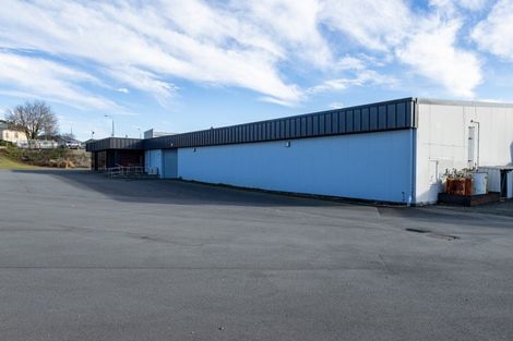 Photo of property in South Belt, Solway, Masterton, 5810
