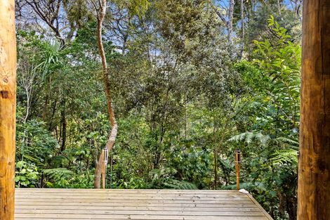 Photo of property in 8f Roseberry Avenue, Birkenhead, Auckland, 0626