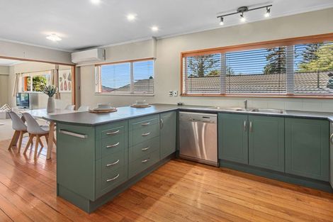 Photo of property in 22 Tuhangi Street, Te Kamo, Whangarei, 0112
